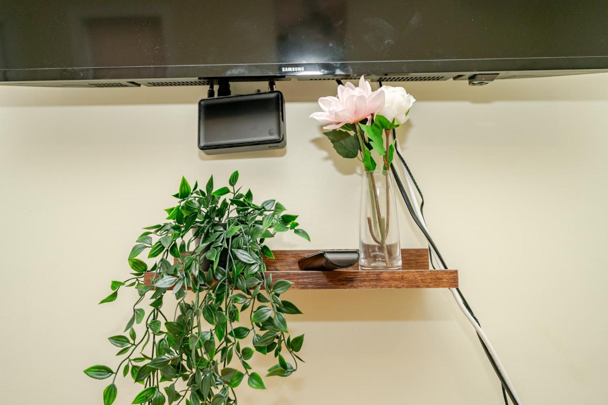 41 - 3Br Quincy - Lovely Townhouse Near Parish 外观 照片